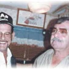 Howard Howard Obituary October 1, 2011