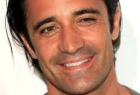 Gilles Marini To The Bold and the Beautiful For Summer Guest Star Story  Arc!