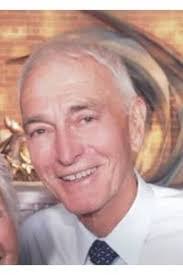 Louis Angelo's Instagram, Twitter & Facebook