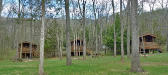 Frequently asked questions about shenandoah river outfitters and river cabins. Luray Va Shenandoah River Log Cabins Home Facebook