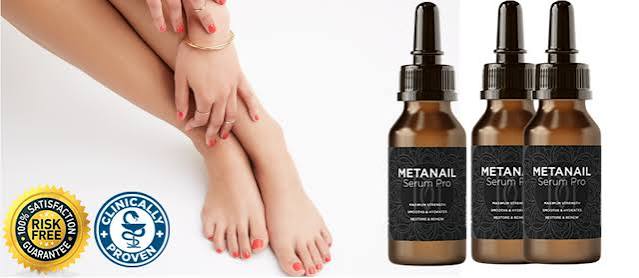 Metanail Complex Tickets by Aaryann Athanyel, Saturday, June 24, 2023, Online Event