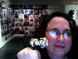 Handmade Nation Screening in Portland This Weekend