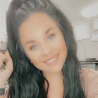 100+ "Turnpaugh" profiles