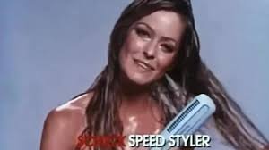 Retro účesy zo 70-tych rokov sú späť! Noste ich nadčasovo!