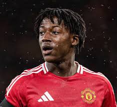 Marcus Rashford's Future at Manchester United