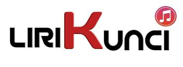 C g d em tuhan tolong kabulkanlah am c bukannya diri ini. Admesh Kamaleng Judul Hanya Rindu Lirik Dan Kunci Gitar Facebook