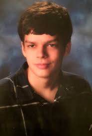 Fundraiser by Nahla Jabaji Minges : Seth M. T. Swain Memorial