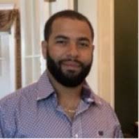 100+ "Marty Acosta" profiles