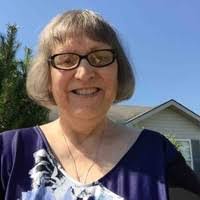 Robin Yee's Instagram, Twitter & Facebook