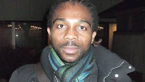 Kanu ska provspela för IFK Mariehamn