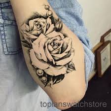 Tato Bunga Mawar Di Tangan Tato Bunga Jepang Biarpun keseruan gambar itu nampak biasa, tetapi foto itu dapat mengganti mood kalian, mulai yang awalnya boring dapat menjadi senang waktu melihatnya. tato bunga mawar di tangan tato bunga