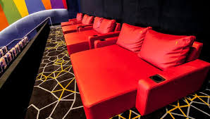 Mbo cinemas at the starling mall is officially open! Mbo Cinemas Revolutionising The Movie Experience Free Malaysia Today Fmt
