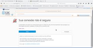 Receita federal divulga regras e prazos do imposto de renda 2021 nesta quarta. Ecac Firefox Acessando O Ecac Receita Federal Com O Firefox