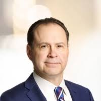 Author Info for White and Williams LLP