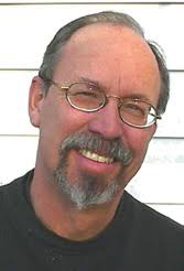 Today and Yesterday: Newletter of the Department of History