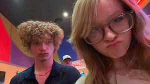 Can someone edit my photo?