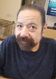 Anthony Pena Obituary