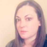 Chelsey Adams Email & Phone Number