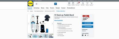 Ich habe am 29.05.2021 bei lidl online shop eine apple tablet ipad pro 12.9 (2020) wifi + cellular für 1.303.95€ bestellt, und sofort per paypal bezahlt. 5 Grunde Gegen Das Lidl Sup Mit Besseren Alternativen