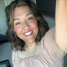 What are the best recommendations for vets in the Rock Springs area?