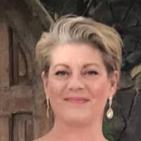 Tara Espinoza's Instagram, Twitter & Facebook