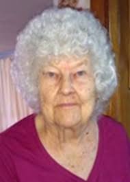 The Estill County Tribune