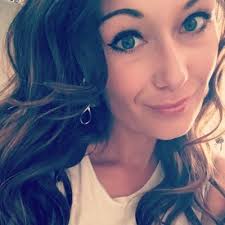 Whitney Schell's Instagram, Twitter & Facebook