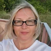 Karen Michelson Email & Phone Number