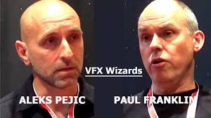 Godzilla x Kong: The New Empire