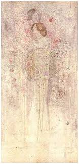 5 Reasons Why You Should Get A Tattoo Charles Rennie Mackintosh Charles Mackintosh Rennie Mackintosh