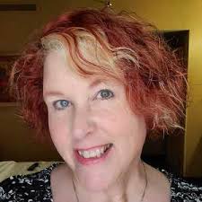 Team Club Kid at 2020 Disney Princess Half Marathon Weekend