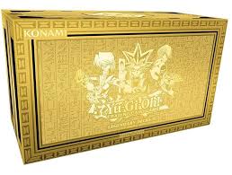 In this duel links decks guides we'll give you tips, top yugioh decks to win in casual, freind and ranked duels. Yu Gi Oh Sammelkartenspiel Legendary Kaufland De