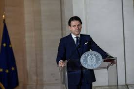 Nuovi dettagli sul reddito di cittadinanza, con questo cambiamento, credo che la percentuale di chi farà richiesta calerà minimo del 68%, niente contanti o bonifici. Il Governo Conte Cadra A Ottobre Di Quale Anno Dire It
