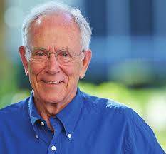 Couple finds true love online after divorce