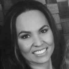 Patricia Völz Klassen (@patriciavolzklassen) • Instagram photos and videos