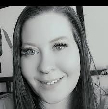 Where can I find a tattoo/piercing shop that will pierce my 13-year-old  daughter's nose in Grand Rapids?