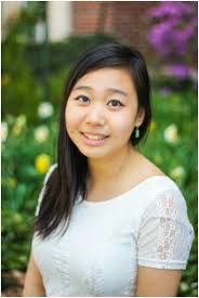 Dance Team Member Information