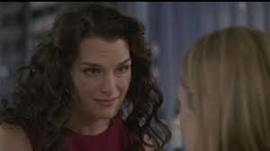 Chapter Four: Bombay Highway