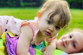 Fundraiser for Adam Hartz by Lyndsey Petrofsky : Show Some Heart for Hartz