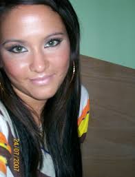 find a missing loved one or long-lost friend