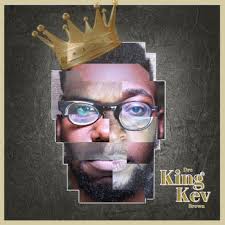 "King Kev"