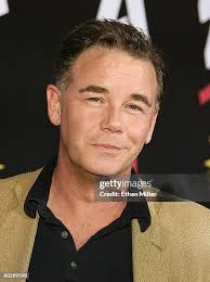 405 Ethan Garrett Stock Photos, High-Res Pictures, and Images