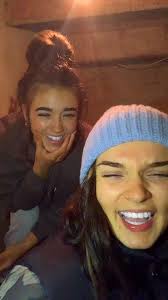 Laura Shanley Coventry