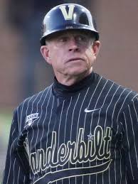 Vanderbilt baseball recruiting: Attrition common in transfer era