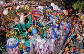 Oceans edge key west hotel & marina. In Tune But Off Key Part 2 Key West Florida Weekly Key West News