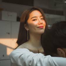 ชอบหน้าหวานๆของริชชี่จัง💕 📸 :...