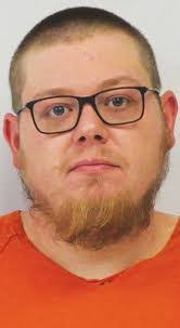 Nathaniel Hamm's Instagram, Twitter & Facebook