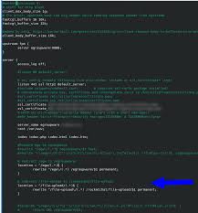 Download rocket.chat for windows pc from filehorse. After Update To 3 11 0 Embedded Images Appear With Retry Rocket Chat Egroupware Help Forum