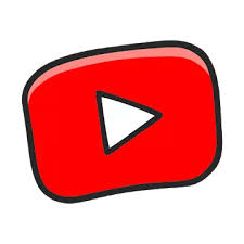 Youtube.com is the largest video sharing website. Download Youtube Kids 6 16 3 Apk For Android