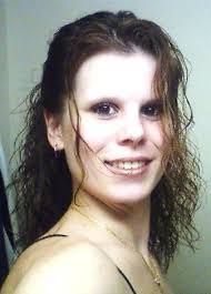 Gregory Criner's Instagram, Twitter & Facebook